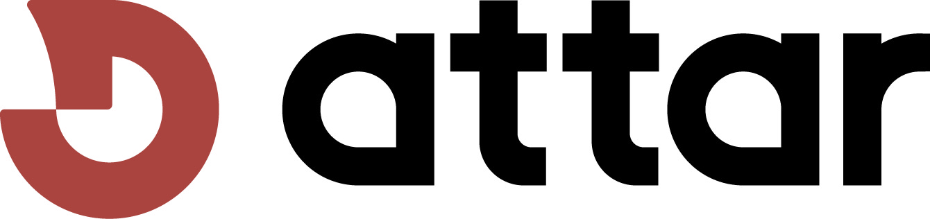 ATTAR