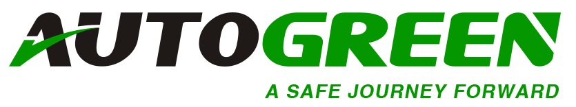 AUTOGREEN