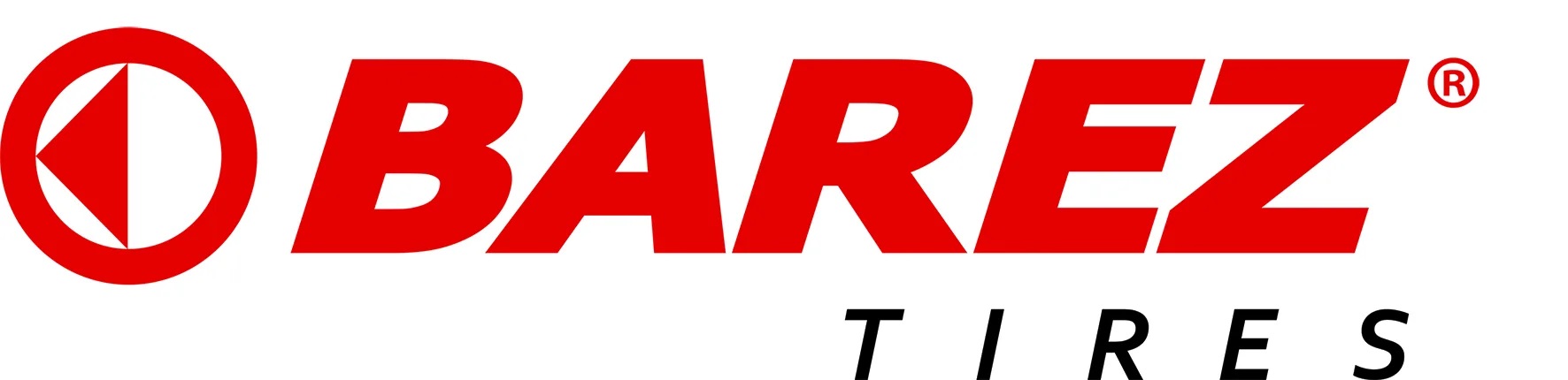 BAREZ