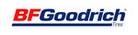 BFGOODRICH