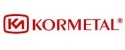 KM