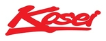 KOSEI