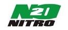 N2O