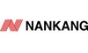 NANKANG