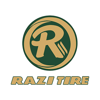 RAZI