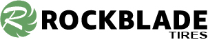 ROCKBLADE