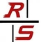 RST