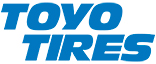 TOYO
