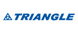 TRIANGLE