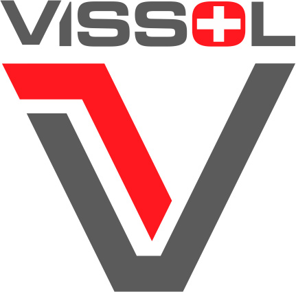 VISSOL