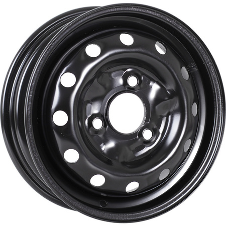 ACCURIDE ВАЗ 1111