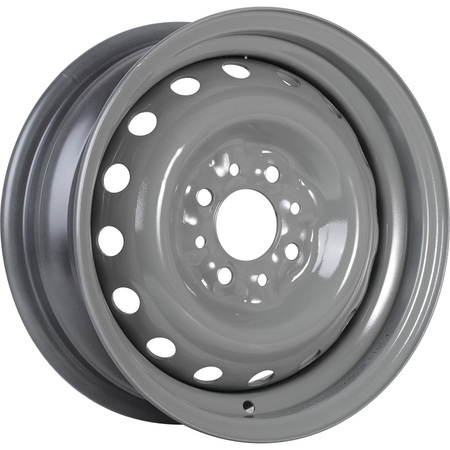 ACCURIDE ВАЗ 2103