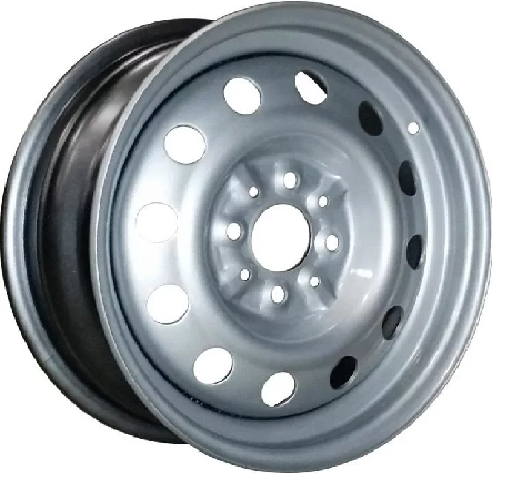 ACCURIDE VAZ2103