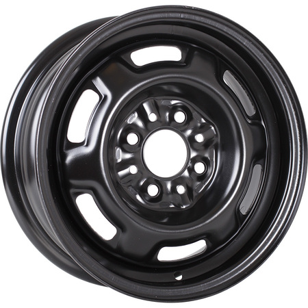ACCURIDE ВАЗ 2108