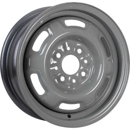 ACCURIDE VAZ2108