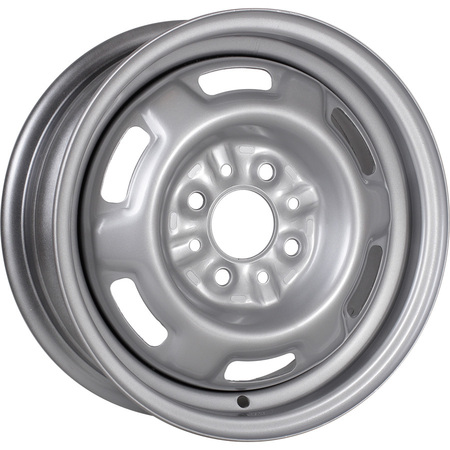 ACCURIDE ВАЗ 2108