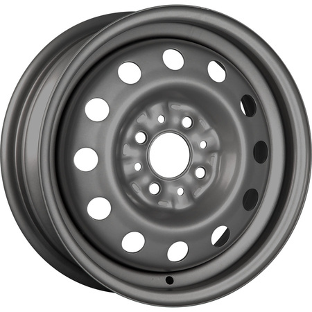 ACCURIDE ВАЗ 2112