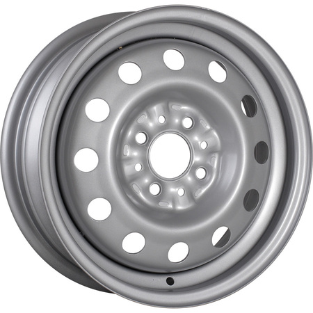 ACCURIDE ВАЗ 2112