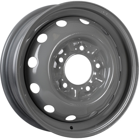 ACCURIDE ВАЗ 21214