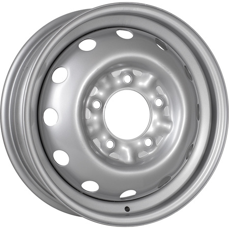 ACCURIDE ВАЗ 21214