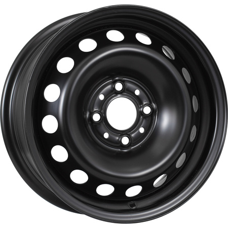 ACCURIDE -