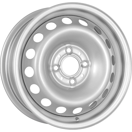 ACCURIDE VAZ 2170