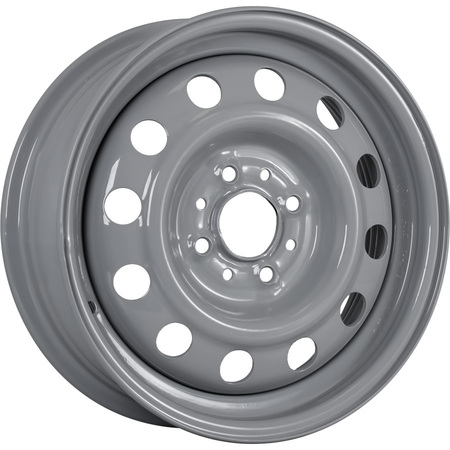 ACCURIDE ВАЗ 2170