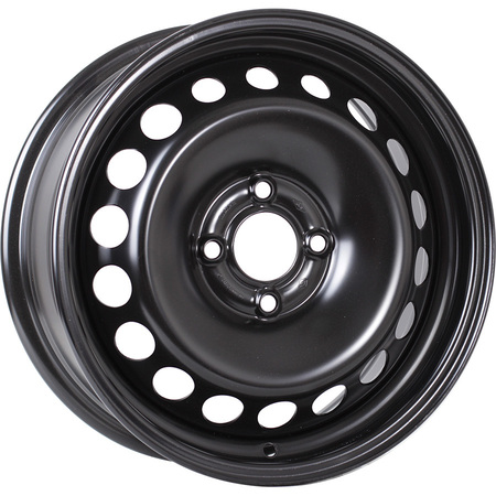 ACCURIDE ЛОГАН 2