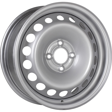 ACCURIDE ЛОГАН 2