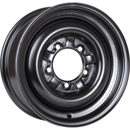 ACCURIDE УАЗ 450