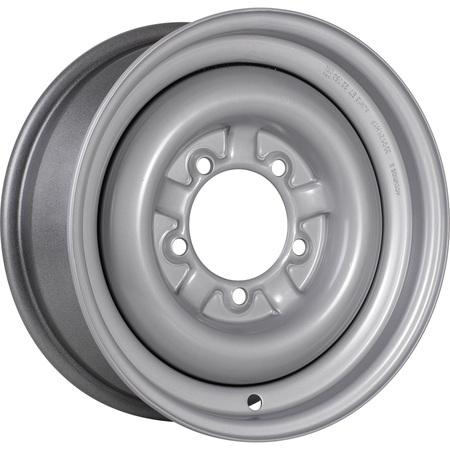 ACCURIDE УАЗ 450