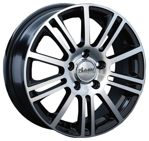 ADVANTI SH79