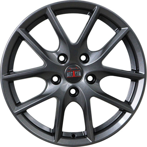 ALCASTA M59