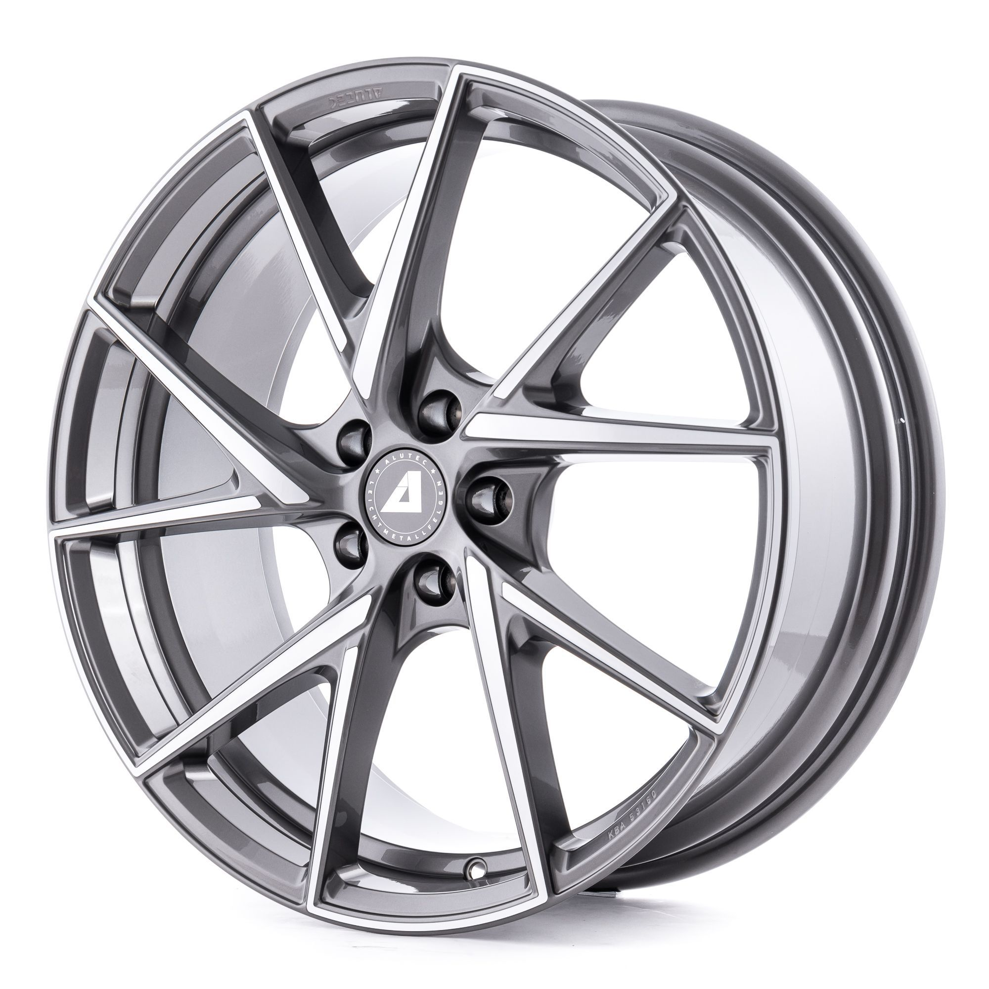 ADX.01