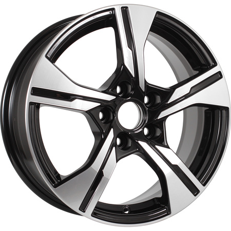 IFREE РЕПЛИКА КС1053 (16_LIFAN_Х60)