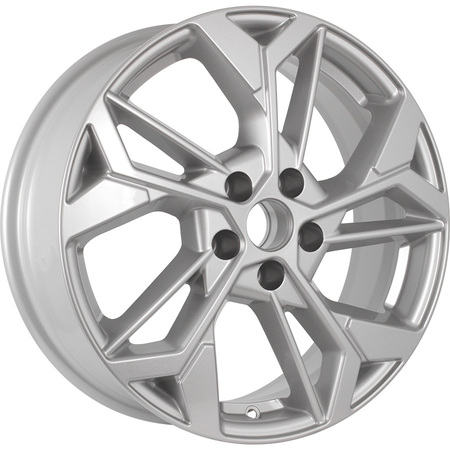 IFREE РЕПЛИКА КС1062 (17_HAVAL F7/F7X)