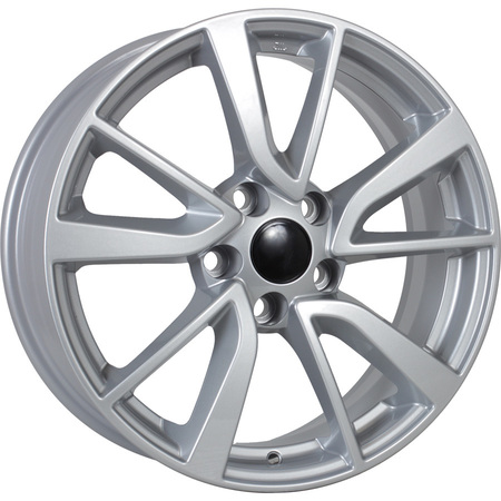 IFREE РЕПЛИКА КС699 (17 QASHQAI J11)