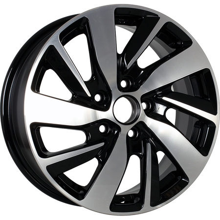 IFREE РЕПЛИКА КС741 (ZV 16_FLUENCE)
