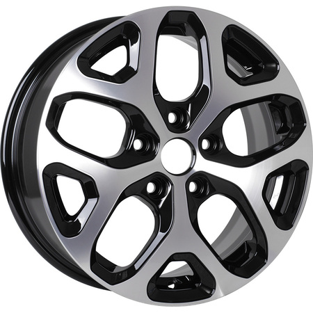 IFREE РЕПЛИКА КС869 (ZV 16_OCTAVIA FL)