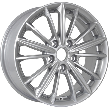 IFREE РЕПЛИКА КС871 (ZV 16_OCTAVIA FL)