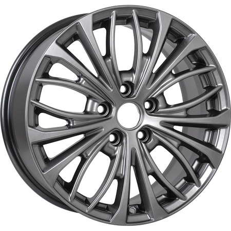 IFREE РЕПЛИКА КС873 (17_CAMRY V7)