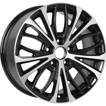 IFREE РЕПЛИКА КС873 (ZV 17_HYUNDAI I40)
