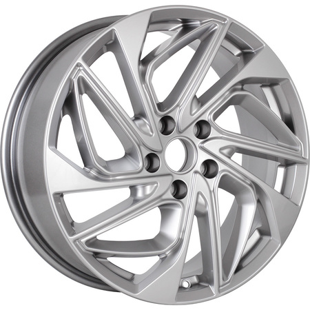 IFREE РЕПЛИКА КС883 (ZV 18_TIGUAN)