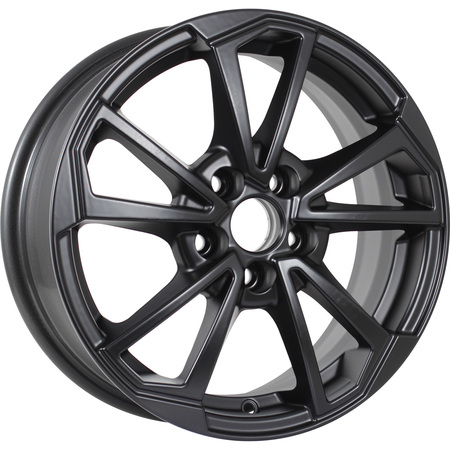 KD1550 (15_RAPID)
