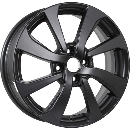 KD1640 (ZV 16_SANDERO STEPWAY)