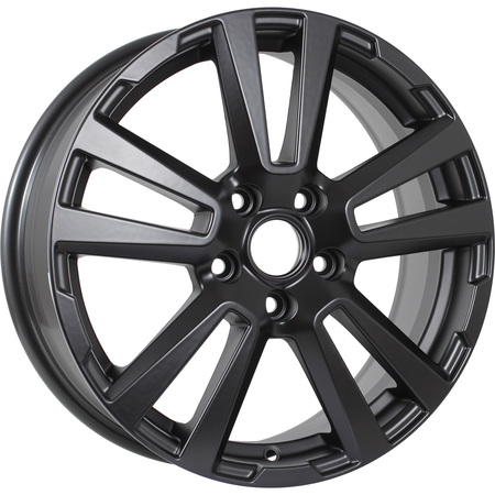KDW KD1725 (17_VESTA CROSS)