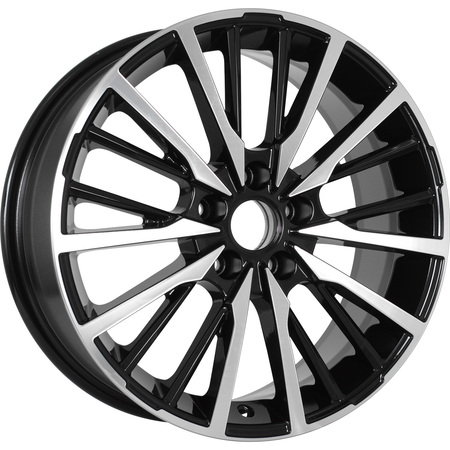 KDW KD1740
