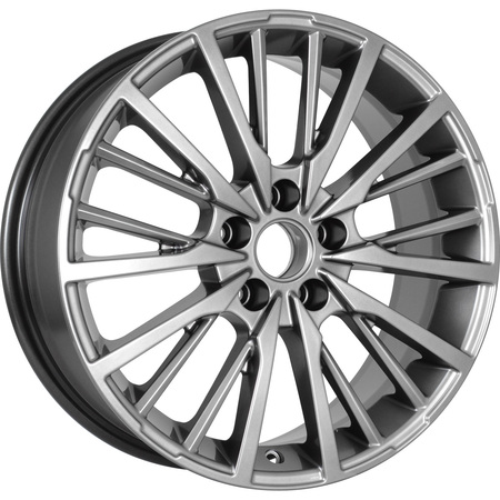 KDW KD1740