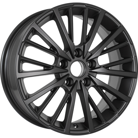 KDW KD1740