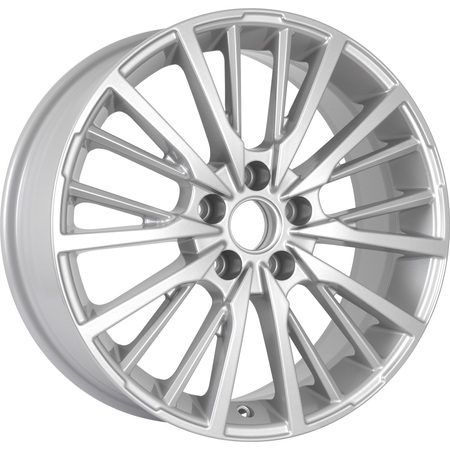 KDW KD1740